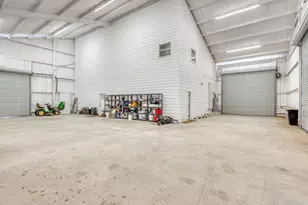 224 Blackbuck Rdg Dr, Lampasas, TX 76550 - Photo 27