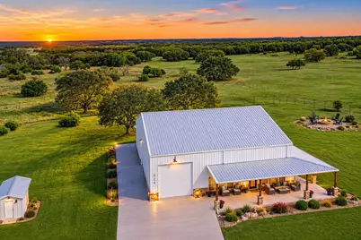 224 Blackbuck Ridge Drive, Lampasas, TX 76550 - Photo 37
