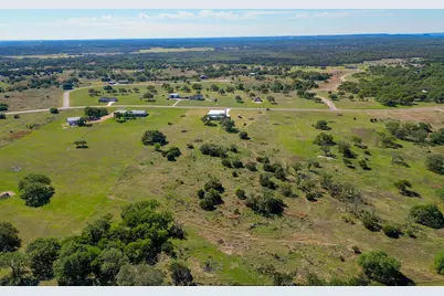 224 Blackbuck Ridge Drive, Lampasas, TX 76550 - Photo 35