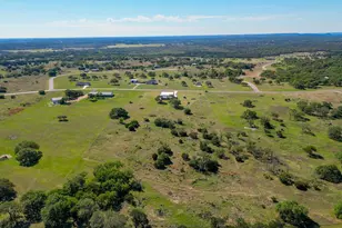 224 Blackbuck Rdg Dr, Lampasas, TX 76550 - Photo 35