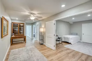 224 Blackbuck Rdg Dr, Lampasas, TX 76550 - Photo 19