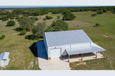 224 Blackbuck Ridge Drive, Lampasas, TX 76550 - Photo 37
