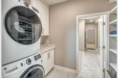 224 Blackbuck Ridge Drive, Lampasas, TX 76550 - Photo 13