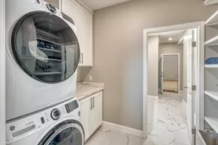 224 Blackbuck Rdg Dr, Lampasas, TX 76550 - Photo 13