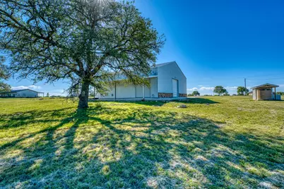224 Blackbuck Ridge Drive, Lampasas, TX 76550 - Photo 31