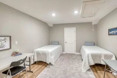 224 Blackbuck Ridge Drive, Lampasas, TX 76550 - Photo 21