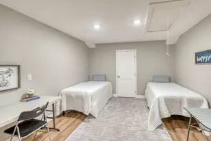 224 Blackbuck Rdg Dr, Lampasas, TX 76550 - Photo 21