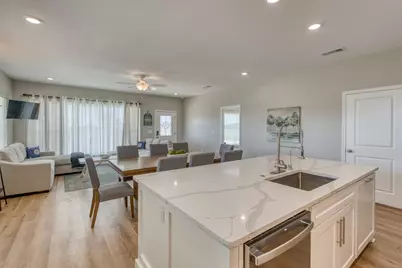 224 Blackbuck Ridge Drive, Lampasas, TX 76550 - Photo 11