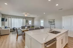 224 Blackbuck Rdg Dr, Lampasas, TX 76550 - Photo 11