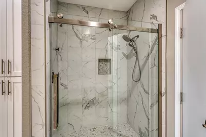 224 Blackbuck Ridge Drive, Lampasas, TX 76550 - Photo 15