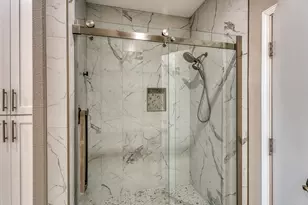 224 Blackbuck Rdg Dr, Lampasas, TX 76550 - Photo 15