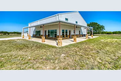 224 Blackbuck Ridge Drive, Lampasas, TX 76550 - Photo 3