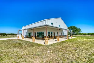 224 Blackbuck Rdg Dr, Lampasas, TX 76550 - Photo 3