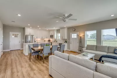 224 Blackbuck Ridge Drive, Lampasas, TX 76550 - Photo 9