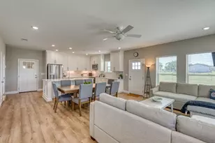 224 Blackbuck Rdg Dr, Lampasas, TX 76550 - Photo 9