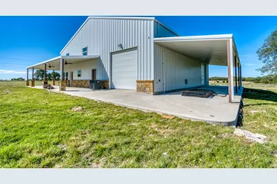 224 Blackbuck Ridge Drive, Lampasas, TX 76550 - Photo 35