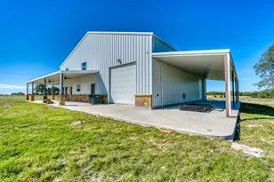 224 Blackbuck Rdg Dr, Lampasas, TX 76550 - Photo 35