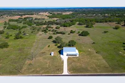 224 Blackbuck Ridge Drive, Lampasas, TX 76550 - Photo 35