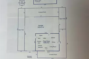 224 Blackbuck Rdg Dr, Lampasas, TX 76550 - Photo 39