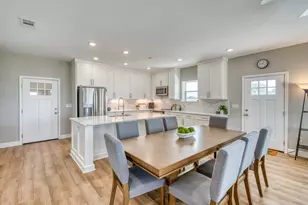 224 Blackbuck Rdg Dr, Lampasas, TX 76550 - Photo 7