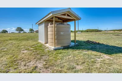 224 Blackbuck Ridge Drive, Lampasas, TX 76550 - Photo 33