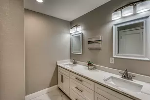 224 Blackbuck Rdg Dr, Lampasas, TX 76550 - Photo 23