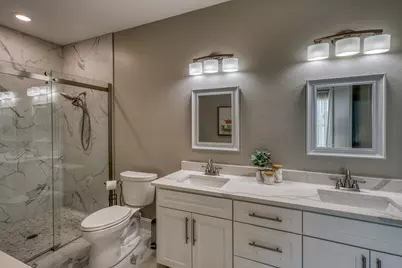 224 Blackbuck Ridge Drive, Lampasas, TX 76550 - Photo 17