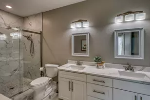 224 Blackbuck Rdg Dr, Lampasas, TX 76550 - Photo 17