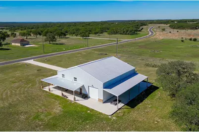 224 Blackbuck Ridge Drive, Lampasas, TX 76550 - Photo 1