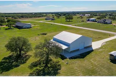 224 Blackbuck Ridge Drive, Lampasas, TX 76550 - Photo 39