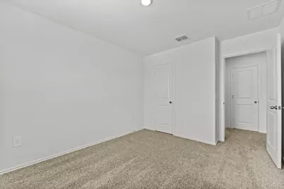 15109-A Afleet Alex Street, Manor, TX 78653 - Photo 13