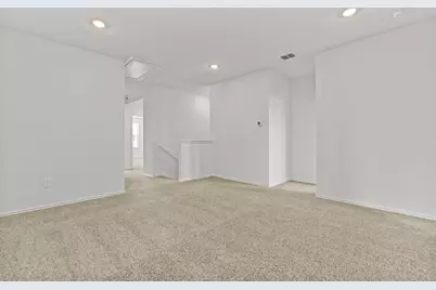 15109-A Afleet Alex Street, Manor, TX 78653 - Photo 15