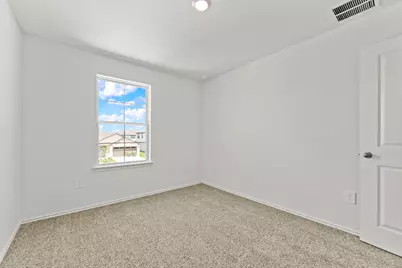 15109-A Afleet Alex Street, Manor, TX 78653 - Photo 31