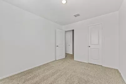 15109-A Afleet Alex Street, Manor, TX 78653 - Photo 35