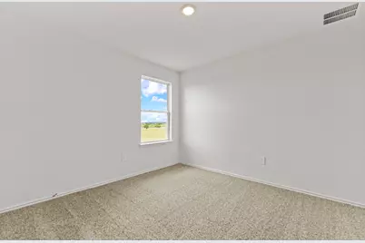 15109-A Afleet Alex Street, Manor, TX 78653 - Photo 35