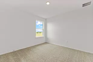 15109-A Afleet Alex St, Manor, TX 78653 - Photo 35