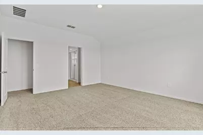 15109-A Afleet Alex Street, Manor, TX 78653 - Photo 29