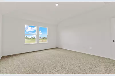15109-A Afleet Alex Street, Manor, TX 78653 - Photo 23