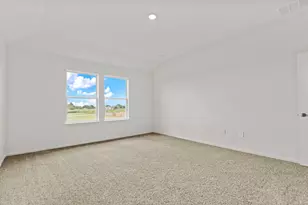 15109-A Afleet Alex St, Manor, TX 78653 - Photo 23