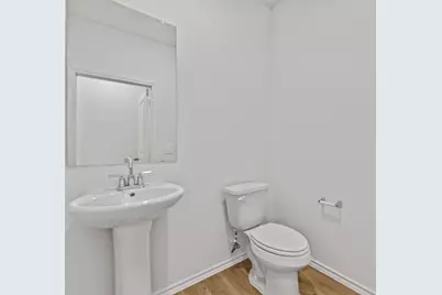 15109-A Afleet Alex Street, Manor, TX 78653 - Photo 7