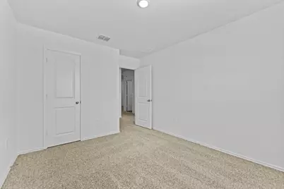 15109-A Afleet Alex Street, Manor, TX 78653 - Photo 21