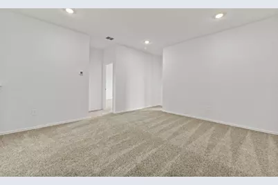 15109-A Afleet Alex Street, Manor, TX 78653 - Photo 17