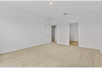 15109-A Afleet Alex Street, Manor, TX 78653 - Photo 25