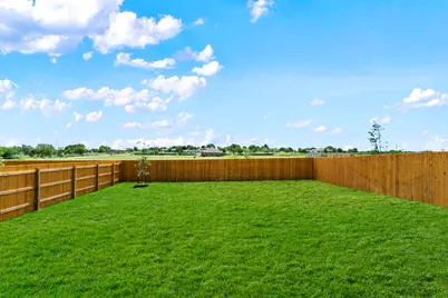 15109-A Afleet Alex Street, Manor, TX 78653 - Photo 37