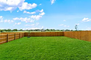 15109-A Afleet Alex St, Manor, TX 78653 - Photo 37