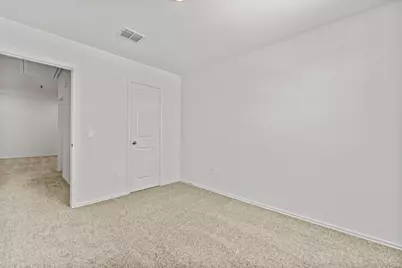 15109-A Afleet Alex Street, Manor, TX 78653 - Photo 15