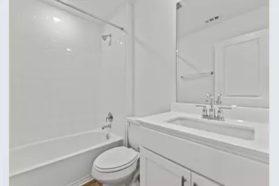 15109-A Afleet Alex Street, Manor, TX 78653 - Photo 17