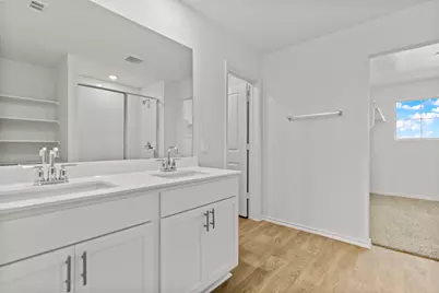 15109-A Afleet Alex Street, Manor, TX 78653 - Photo 21