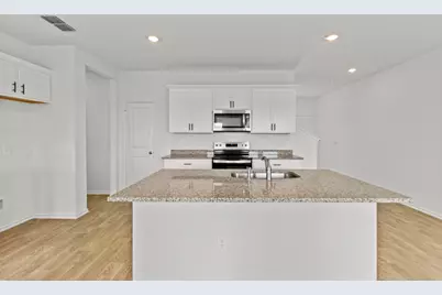 15109-A Afleet Alex Street, Manor, TX 78653 - Photo 5