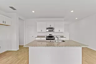 15109-A Afleet Alex St, Manor, TX 78653 - Photo 5